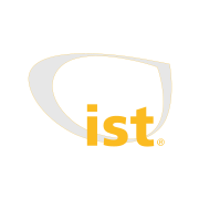 (c) Ist-institut.ch